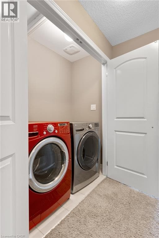 Detached for sale at 621 SUNDEW Drive, Vista Hills, Waterloo, Ontario, photo 22