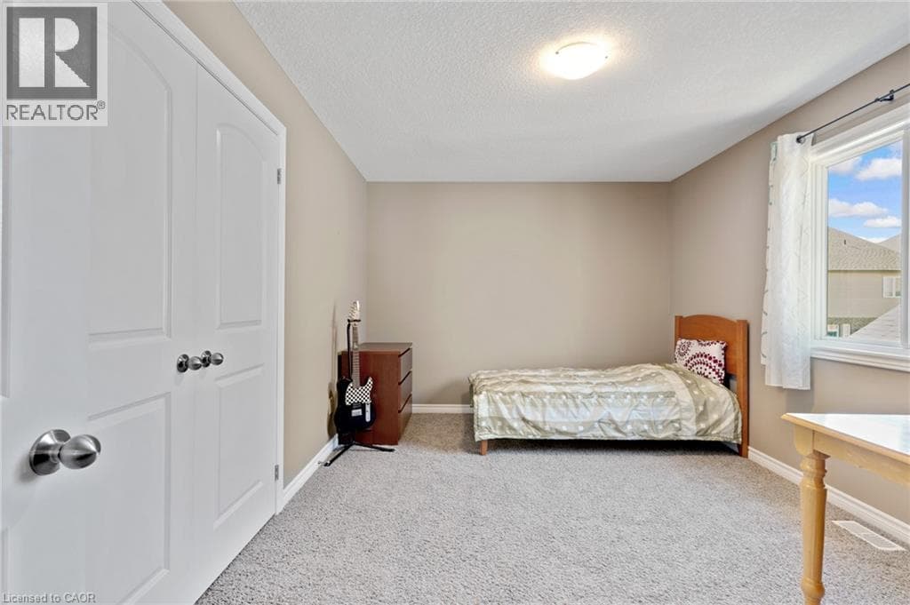 Detached for sale at 621 SUNDEW Drive, Vista Hills, Waterloo, Ontario, photo 27