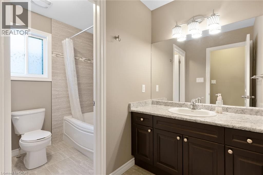 Detached for sale at 621 SUNDEW Drive, Vista Hills, Waterloo, Ontario, photo 31