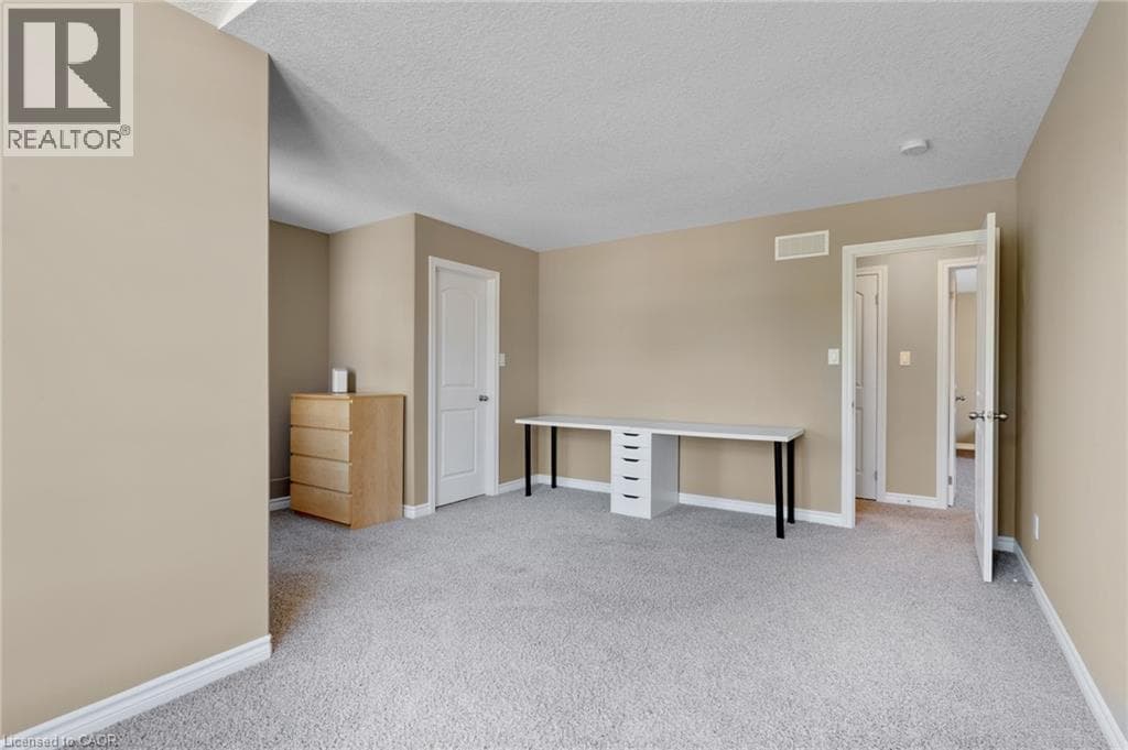 Detached for sale at 621 SUNDEW Drive, Vista Hills, Waterloo, Ontario, photo 30