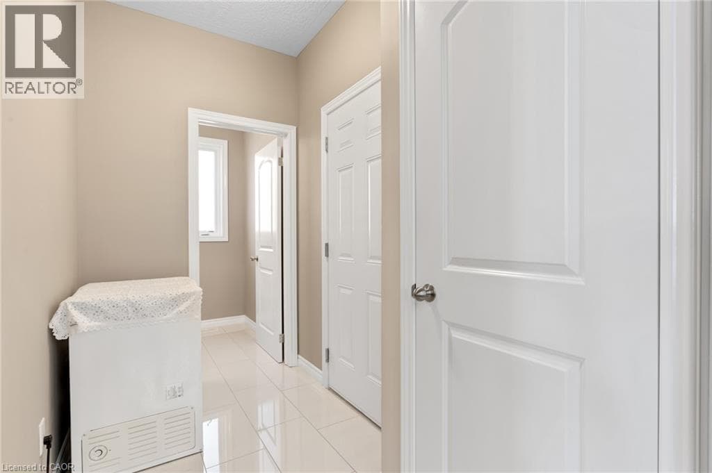 Detached for sale at 621 SUNDEW Drive, Vista Hills, Waterloo, Ontario, photo 19