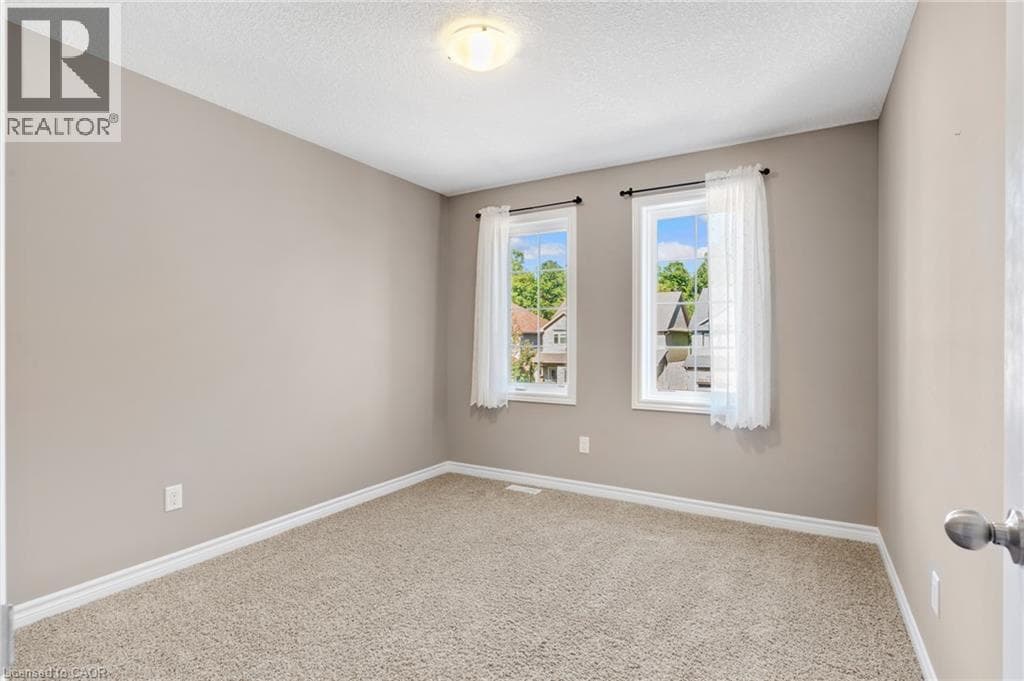 Detached for sale at 621 SUNDEW Drive, Vista Hills, Waterloo, Ontario, photo 28