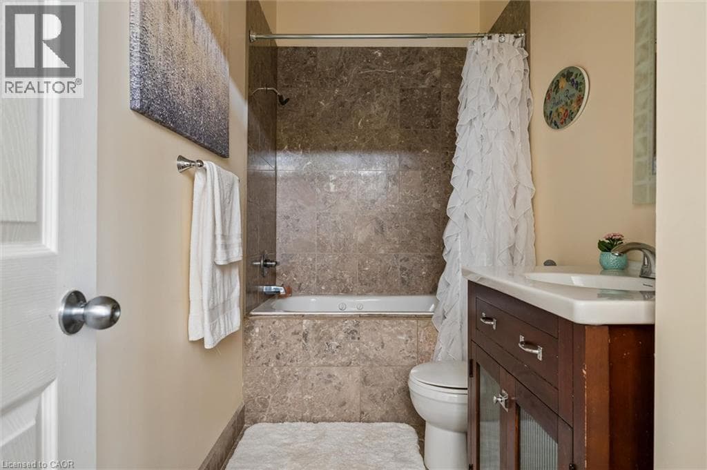 Apartment for sale at 276 KING Street W Unit# 213, Downtown Kitchener, Kitchener, Ontario, photo 35
