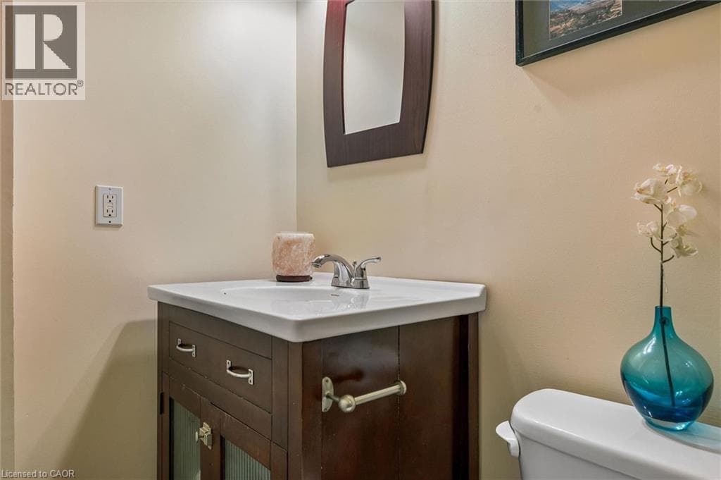 Apartment for sale at 276 KING Street W Unit# 213, Downtown Kitchener, Kitchener, Ontario, photo 39