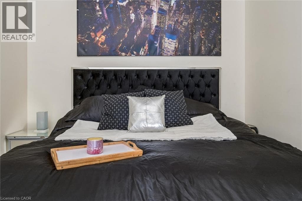 Apartment for sale at 276 KING Street W Unit# 213, Downtown Kitchener, Kitchener, Ontario, photo 37
