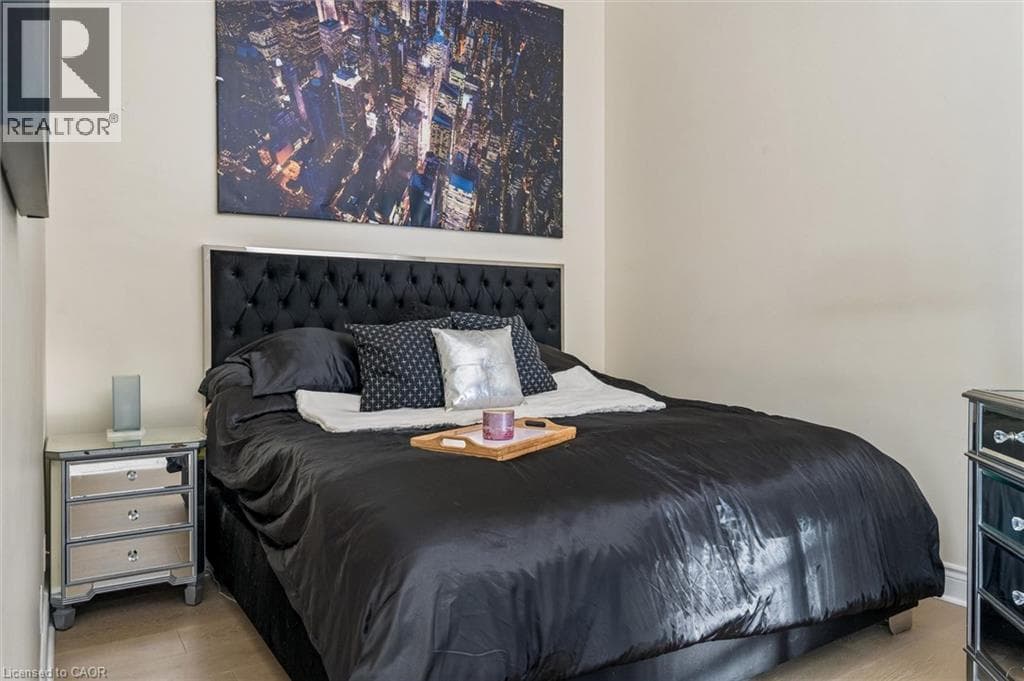 Apartment for sale at 276 KING Street W Unit# 213, Downtown Kitchener, Kitchener, Ontario, photo 36