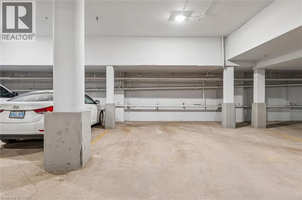 Apartment for sale at 276 KING Street W Unit# 213, Downtown Kitchener, Kitchener, Ontario, photo 43