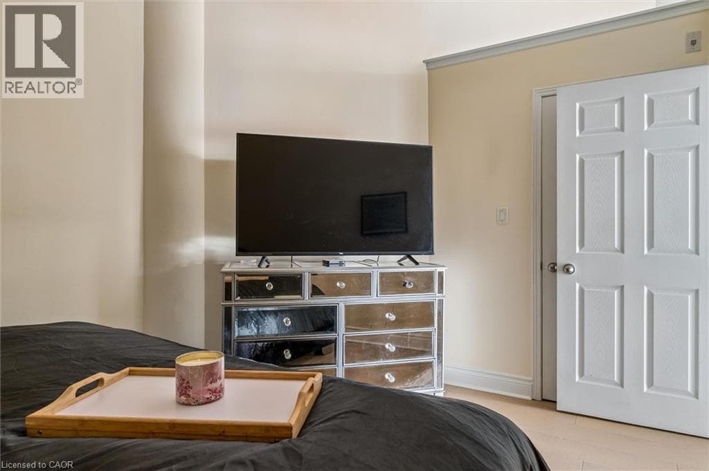 Apartment for sale at 276 KING Street W Unit# 213, Downtown Kitchener, Kitchener, Ontario, photo 38