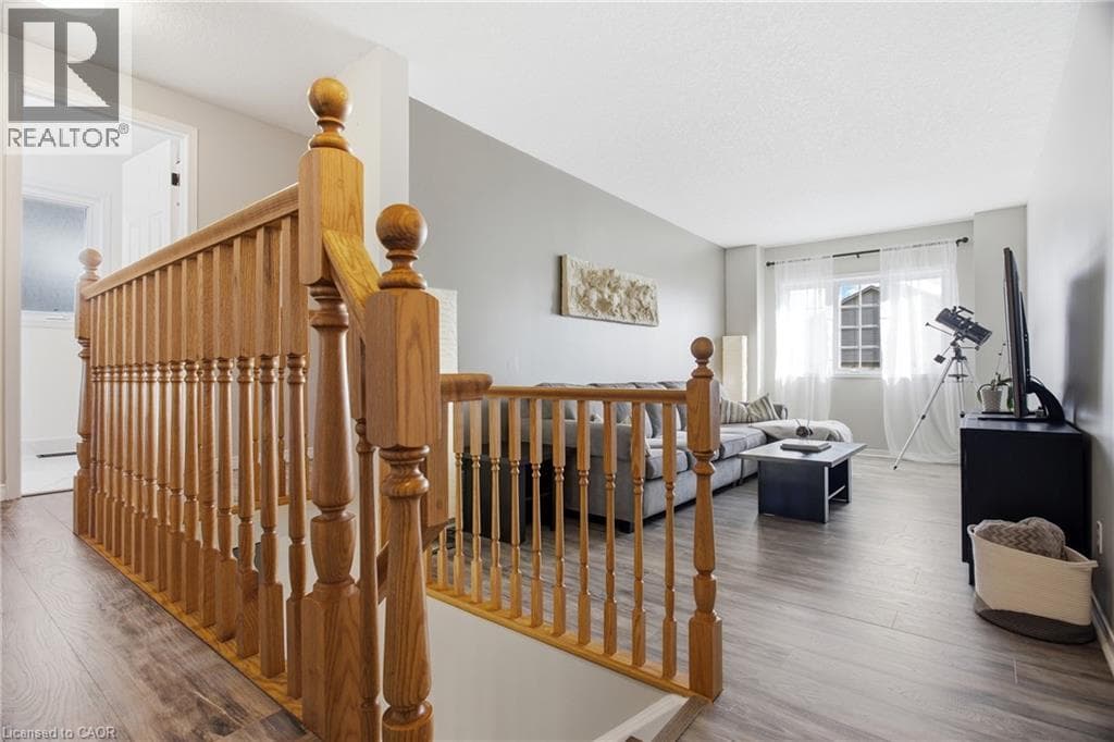 Detached for sale at 39 MAITLAND Street, Huron Park, Kitchener, Ontario, photo 13