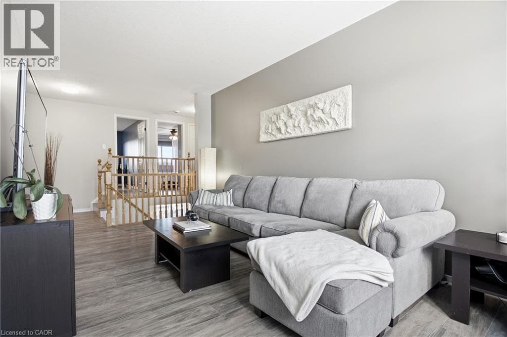 Detached for sale at 39 MAITLAND Street, Huron Park, Kitchener, Ontario, photo 16