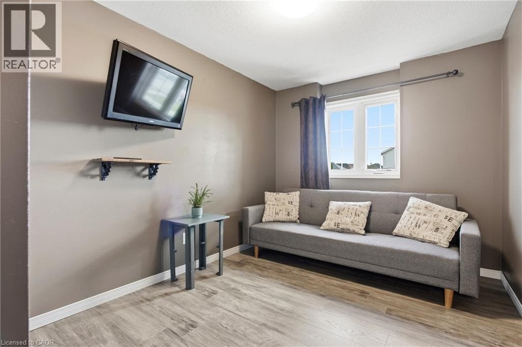 Detached for sale at 39 MAITLAND Street, Huron Park, Kitchener, Ontario, photo 17
