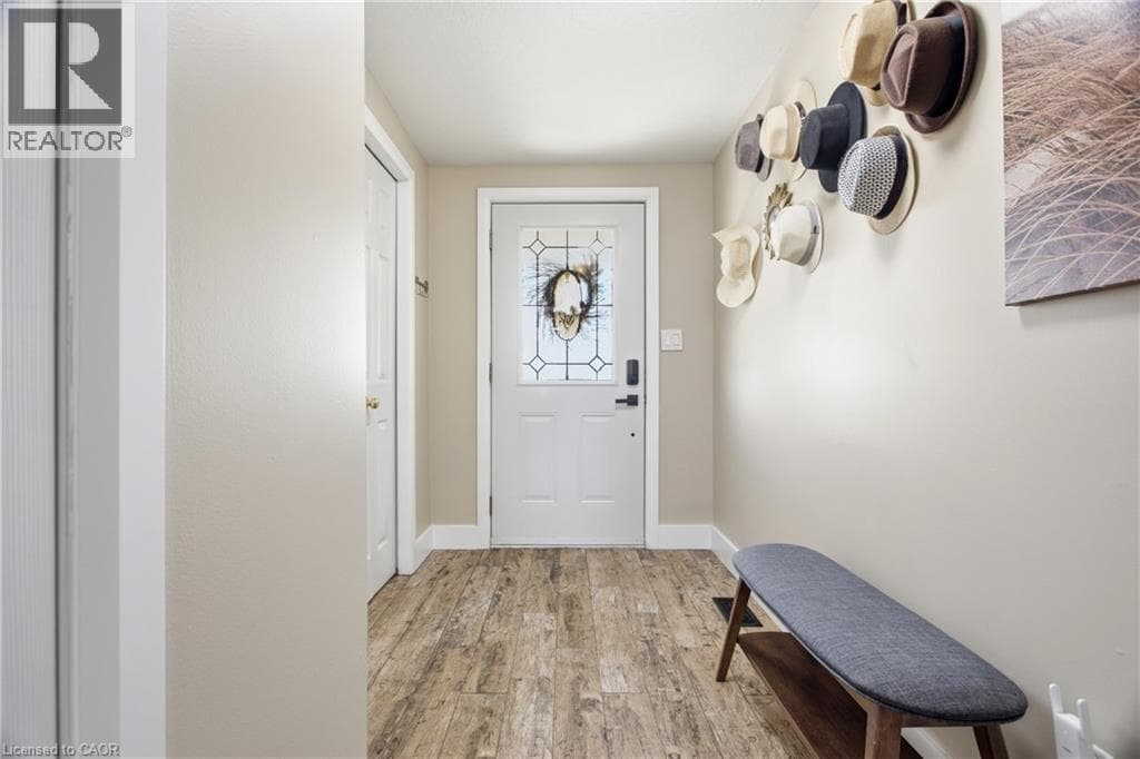 Detached for sale at 39 MAITLAND Street, Huron Park, Kitchener, Ontario, photo 3