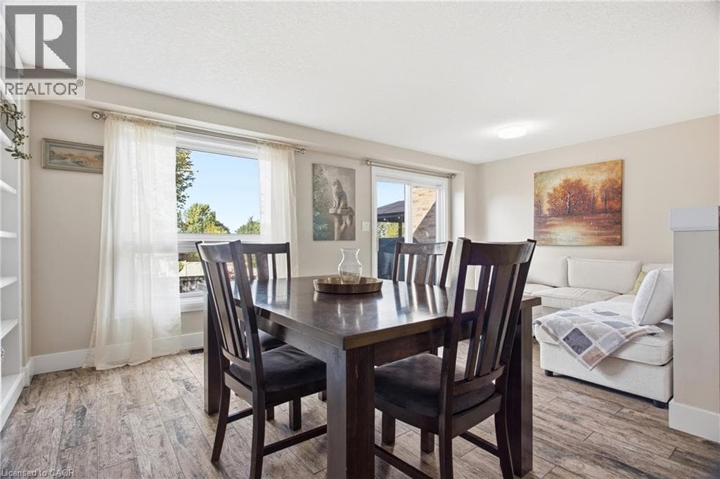 Detached for sale at 39 MAITLAND Street, Huron Park, Kitchener, Ontario, photo 9
