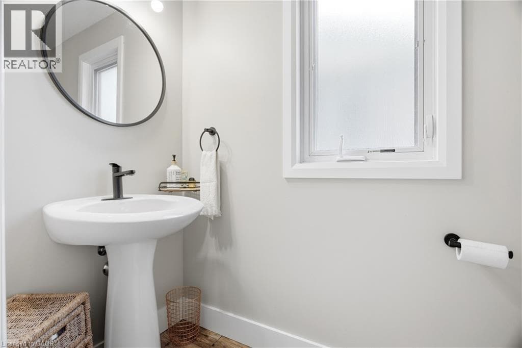 Detached for sale at 39 MAITLAND Street, Huron Park, Kitchener, Ontario, photo 14
