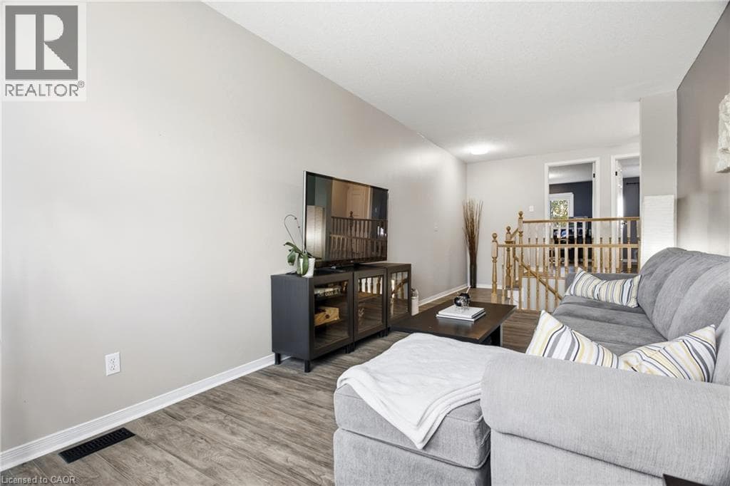 Detached for sale at 39 MAITLAND Street, Huron Park, Kitchener, Ontario, photo 15