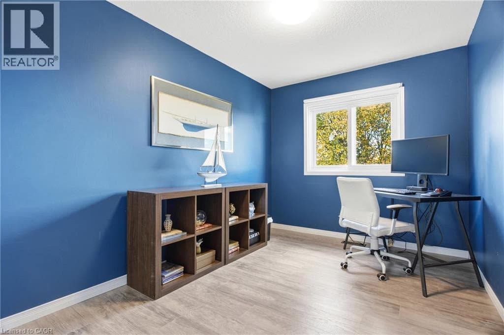Detached for sale at 39 MAITLAND Street, Huron Park, Kitchener, Ontario, photo 19