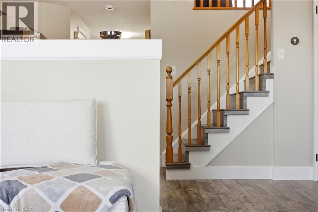 Detached for sale at 39 MAITLAND Street, Huron Park, Kitchener, Ontario, photo 8