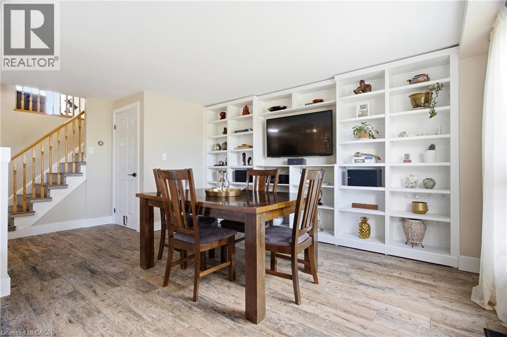 Detached for sale at 39 MAITLAND Street, Huron Park, Kitchener, Ontario, photo 10