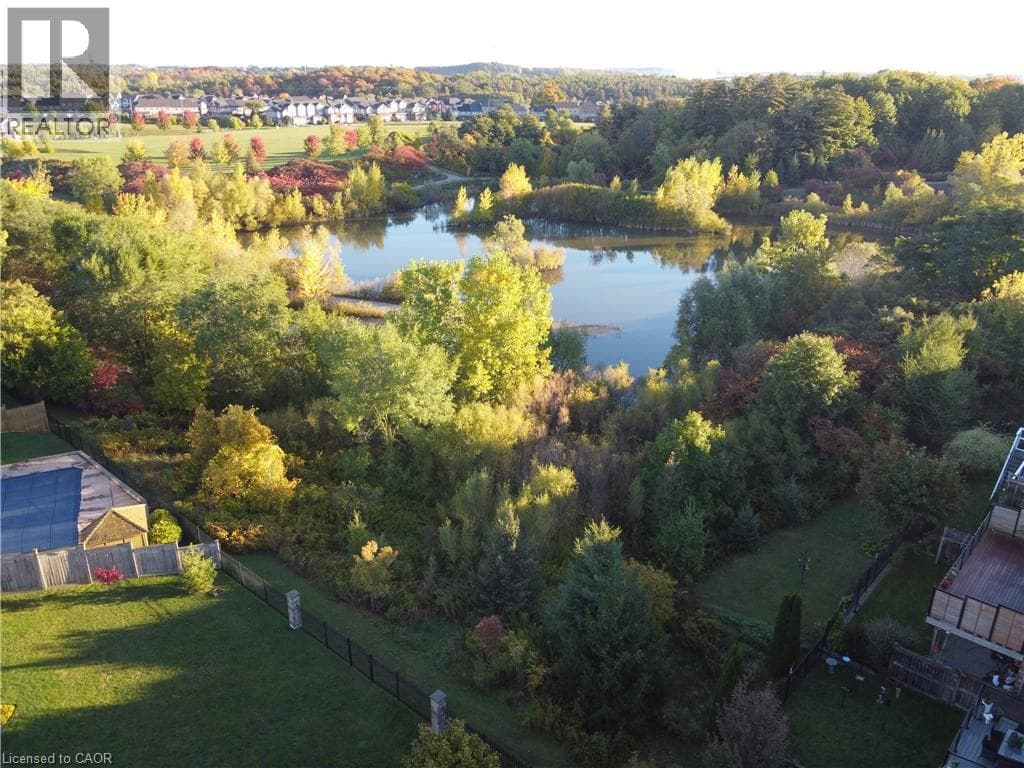Detached for sale at 39 MAITLAND Street, Huron Park, Kitchener, Ontario, photo 26