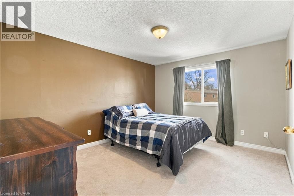 Detached for sale at 99 STIEFELMEYER Crescent, Baden, Wilmot, Ontario, photo 25