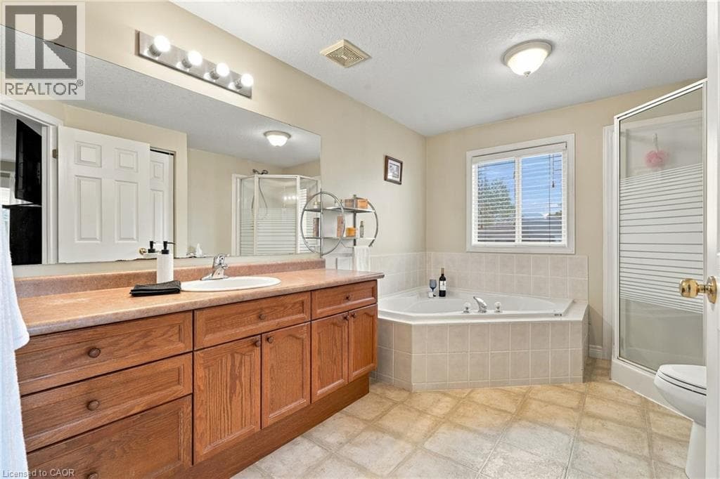 Detached for sale at 99 STIEFELMEYER Crescent, Baden, Wilmot, Ontario, photo 27