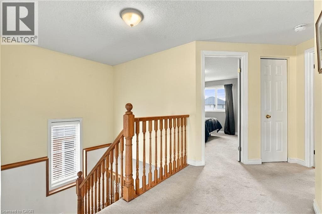 Detached for sale at 99 STIEFELMEYER Crescent, Baden, Wilmot, Ontario, photo 17