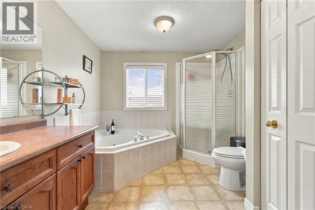 Detached for sale at 99 STIEFELMEYER Crescent, Baden, Wilmot, Ontario, photo 28