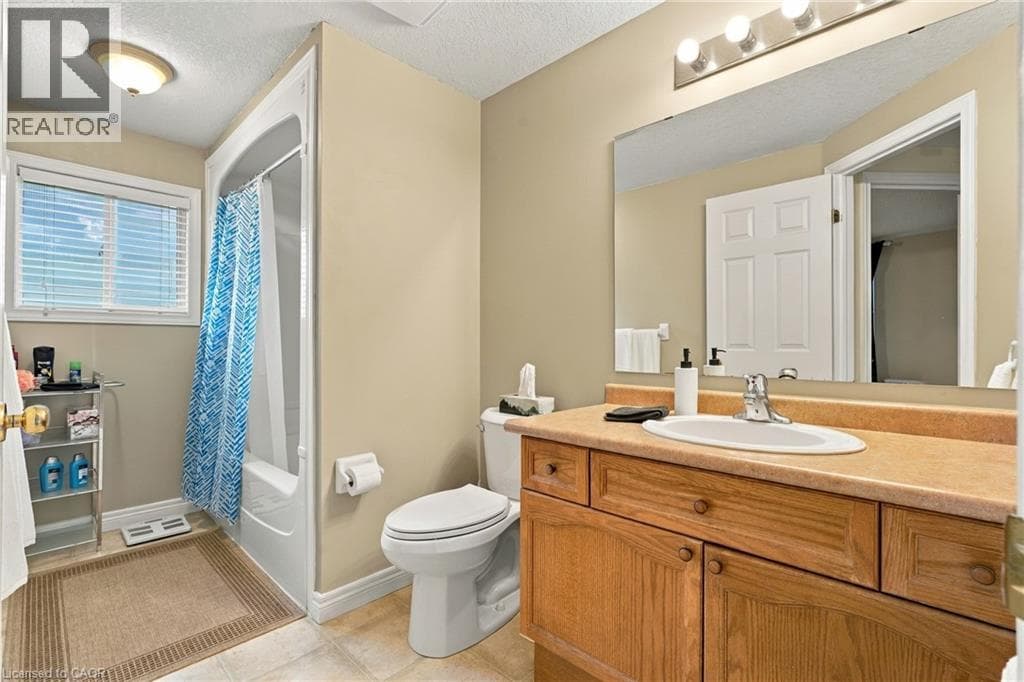 Detached for sale at 99 STIEFELMEYER Crescent, Baden, Wilmot, Ontario, photo 29