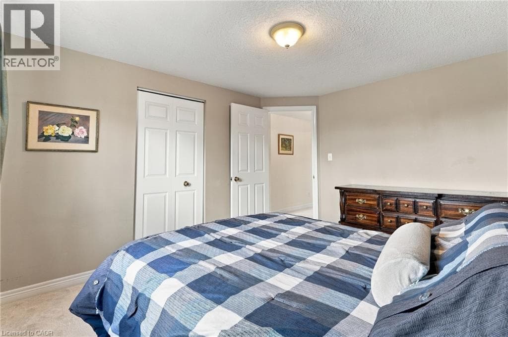 Detached for sale at 99 STIEFELMEYER Crescent, Baden, Wilmot, Ontario, photo 26