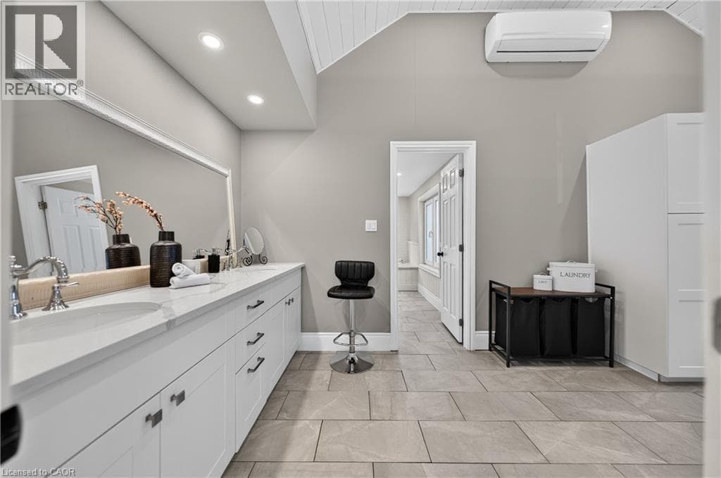 Detached for sale at 50 ROEHAMPTON Court, Idlewood, Kitchener, Ontario, photo 26