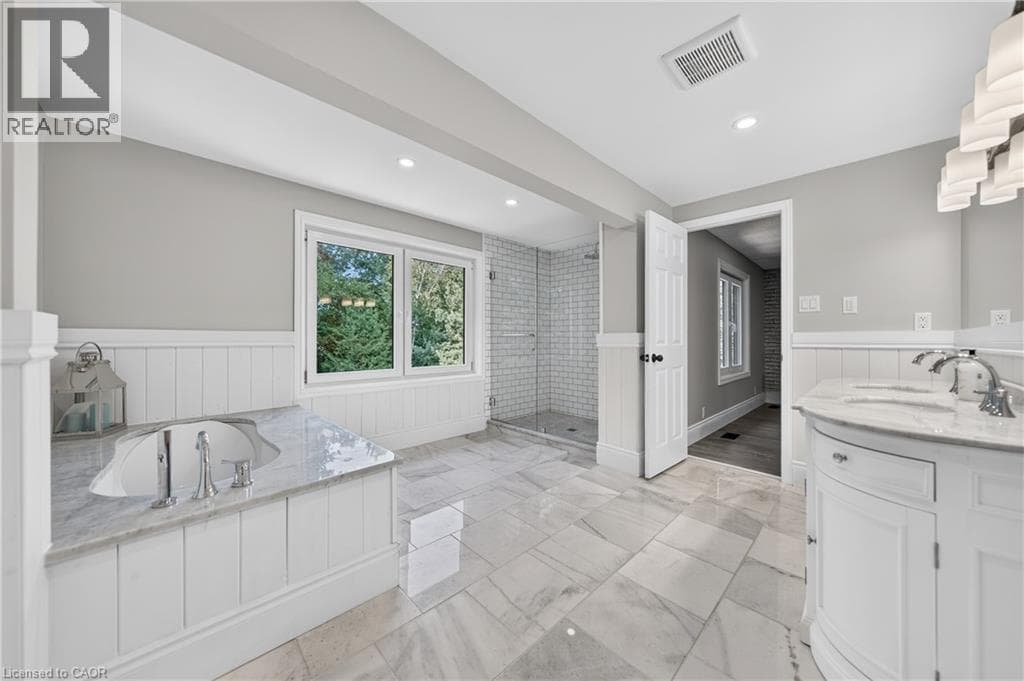 Detached for sale at 50 ROEHAMPTON Court, Idlewood, Kitchener, Ontario, photo 30