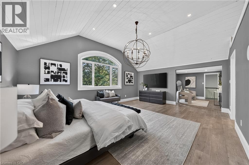 Detached for sale at 50 ROEHAMPTON Court, Idlewood, Kitchener, Ontario, photo 25