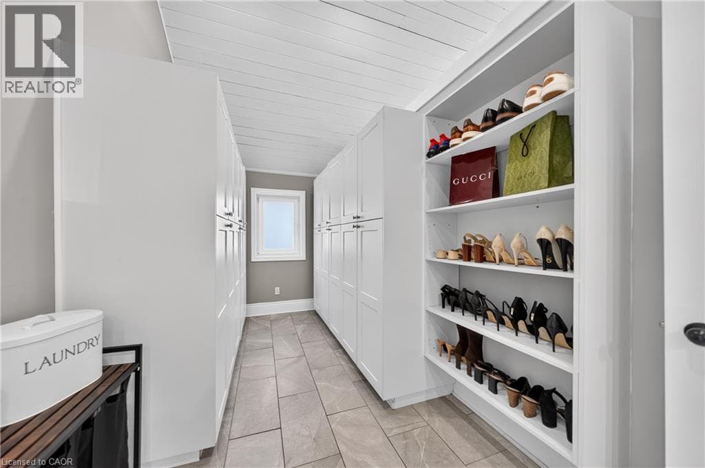 Detached for sale at 50 ROEHAMPTON Court, Idlewood, Kitchener, Ontario, photo 27