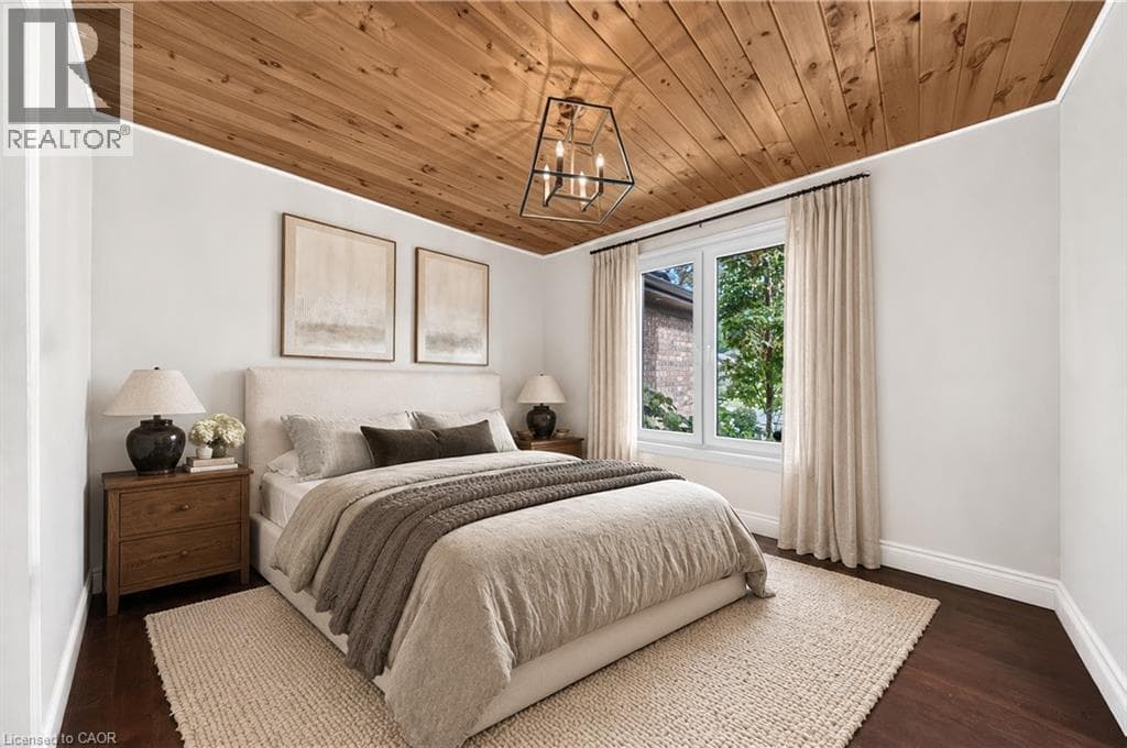 Detached for sale at 50 ROEHAMPTON Court, Idlewood, Kitchener, Ontario, photo 20