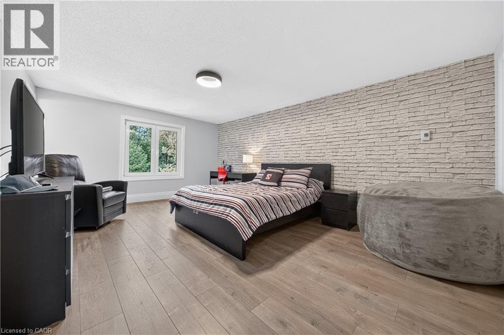 Detached for sale at 50 ROEHAMPTON Court, Idlewood, Kitchener, Ontario, photo 29