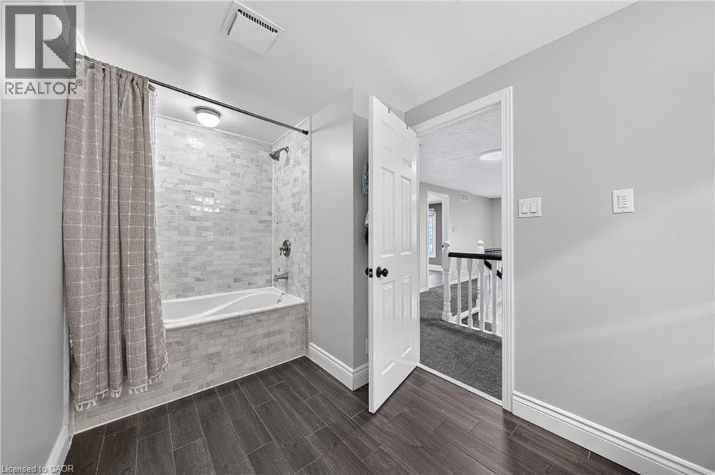 Detached for sale at 50 ROEHAMPTON Court, Idlewood, Kitchener, Ontario, photo 35