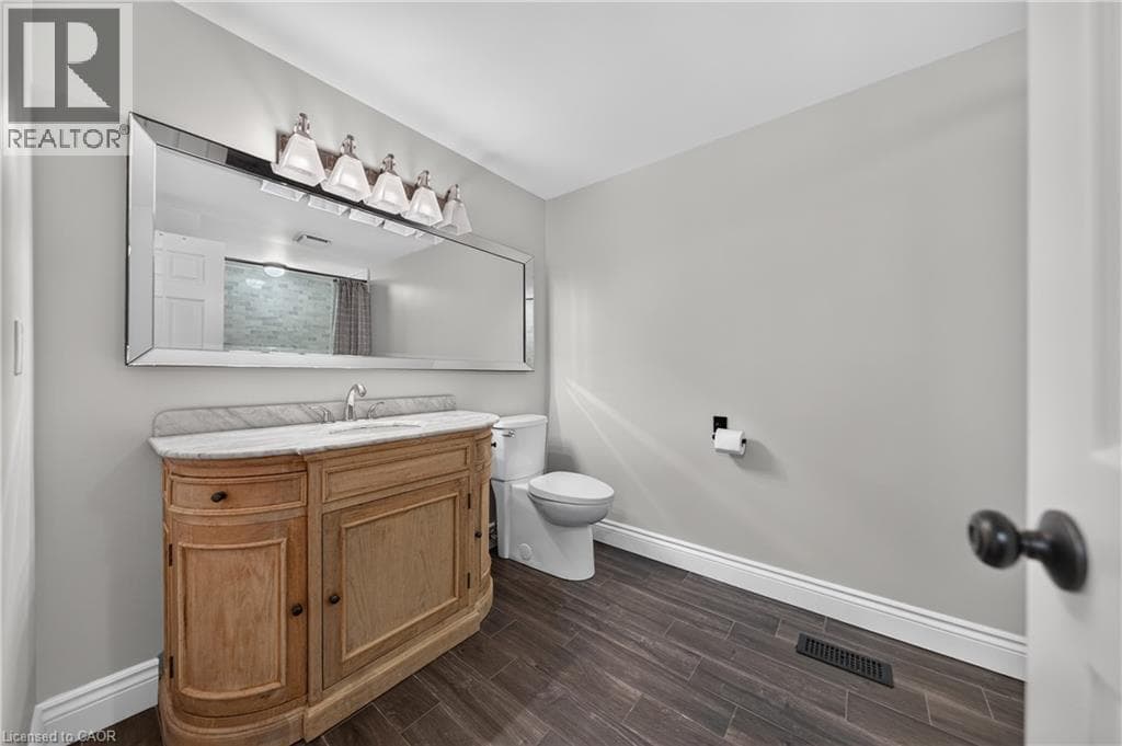 Detached for sale at 50 ROEHAMPTON Court, Idlewood, Kitchener, Ontario, photo 34