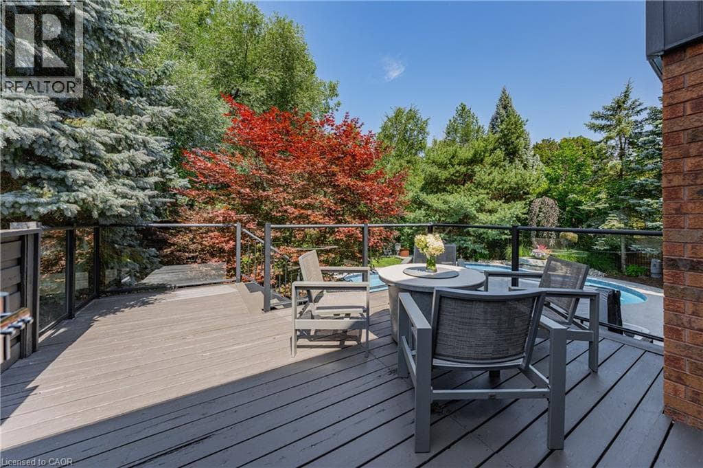 Detached for sale at 50 ROEHAMPTON Court, Idlewood, Kitchener, Ontario, photo 44