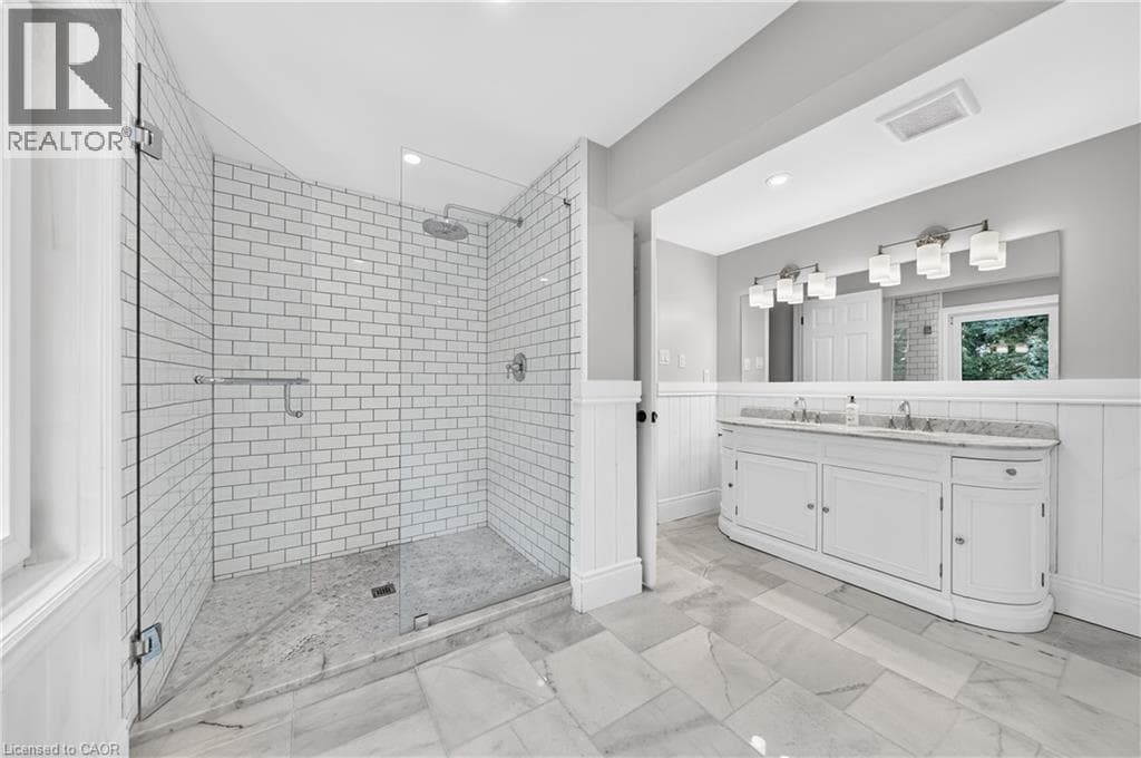 Detached for sale at 50 ROEHAMPTON Court, Idlewood, Kitchener, Ontario, photo 31