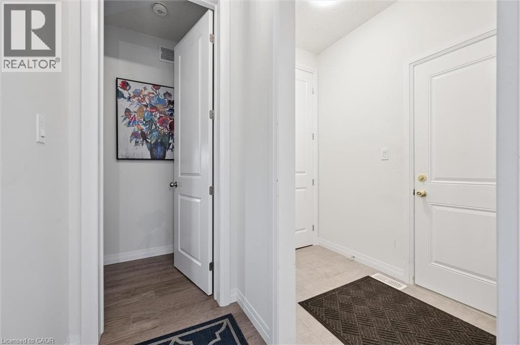 Detached for sale at 972 STONECLIFFE Walk Unit# 18, Doon South, Kitchener, Ontario, photo 20