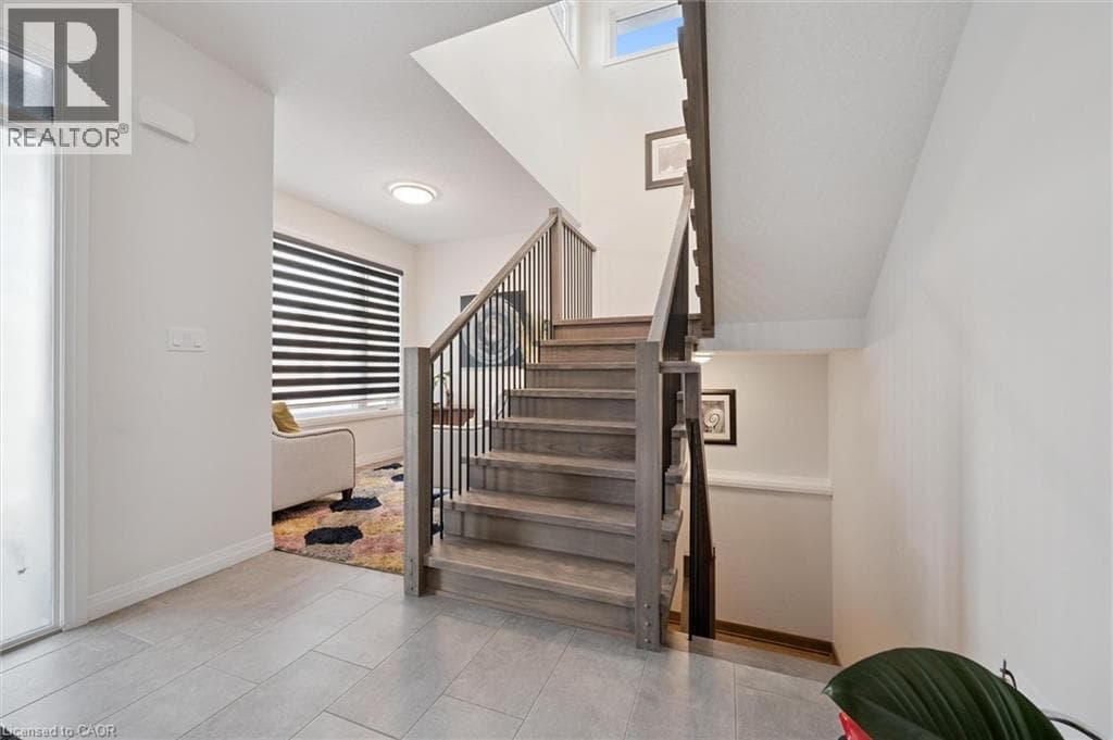 Detached for sale at 972 STONECLIFFE Walk Unit# 18, Doon South, Kitchener, Ontario, photo 25