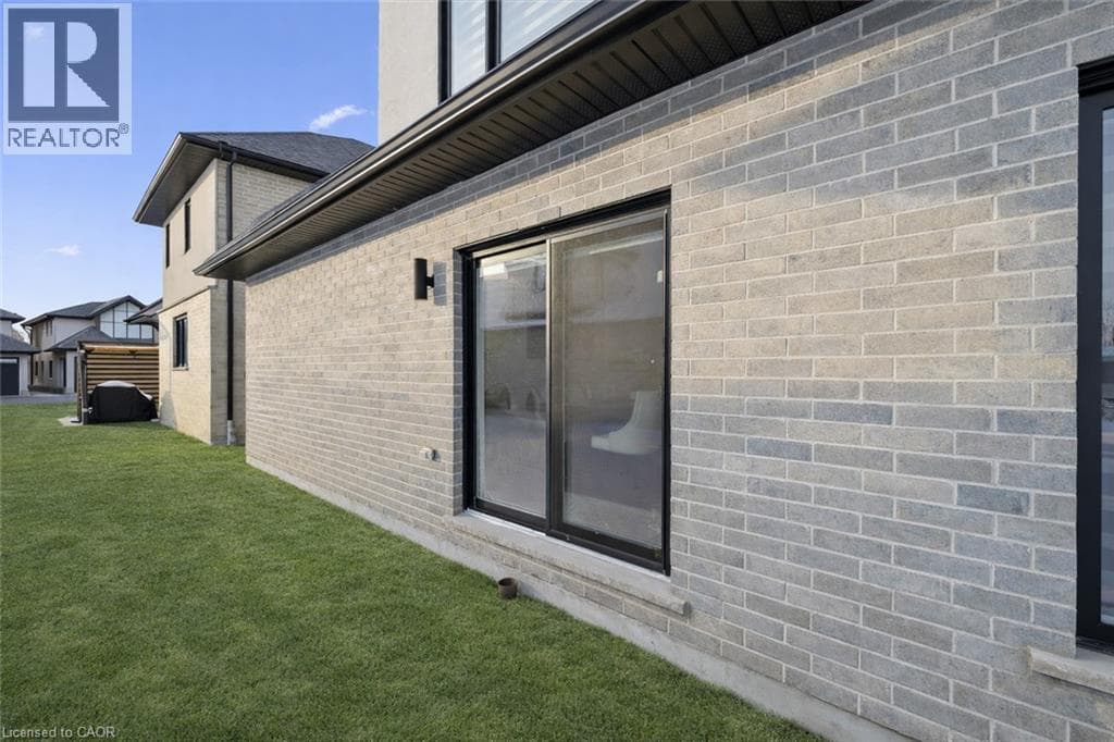 Detached for sale at 972 STONECLIFFE Walk Unit# 18, Doon South, Kitchener, Ontario, photo 43