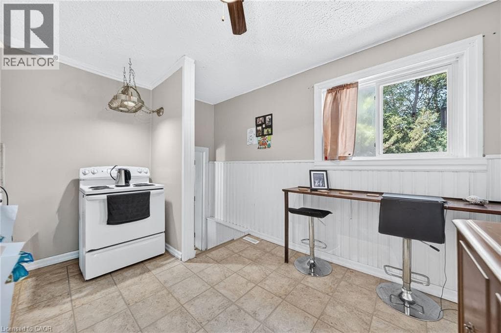 Detached for sale at 15 KERR Street, Riverview, Cambridge, Ontario, photo 23