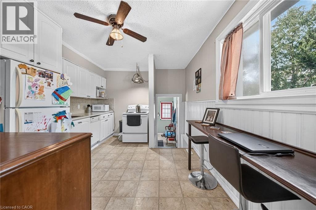 Detached for sale at 15 KERR Street, Riverview, Cambridge, Ontario, photo 18