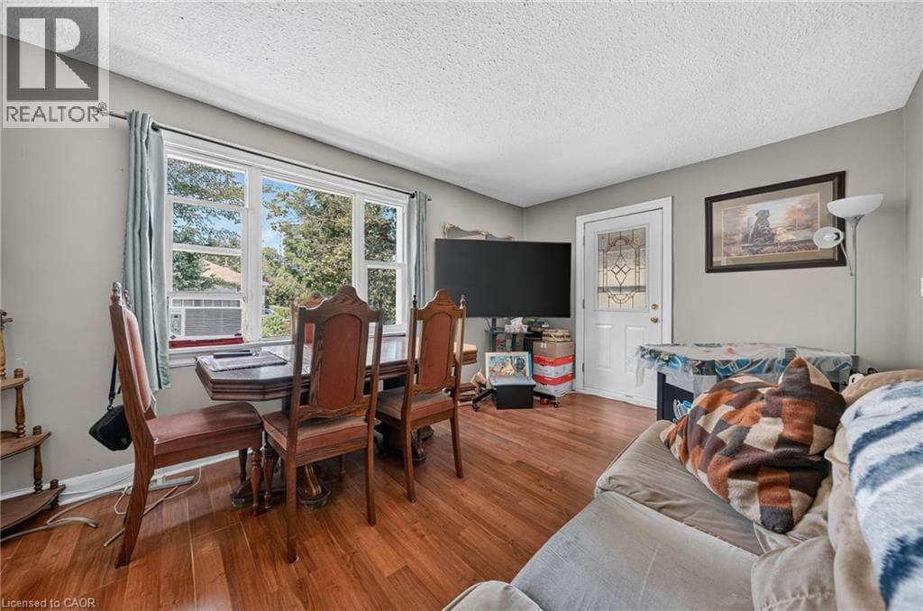 Detached for sale at 15 KERR Street, Riverview, Cambridge, Ontario, photo 16