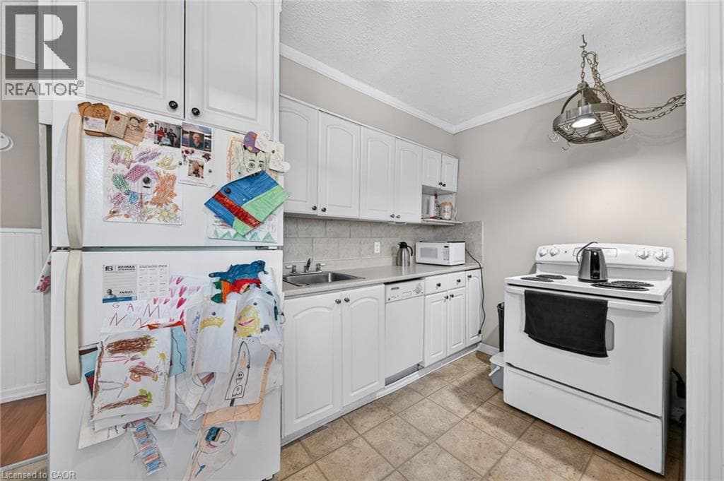 Detached for sale at 15 KERR Street, Riverview, Cambridge, Ontario, photo 20