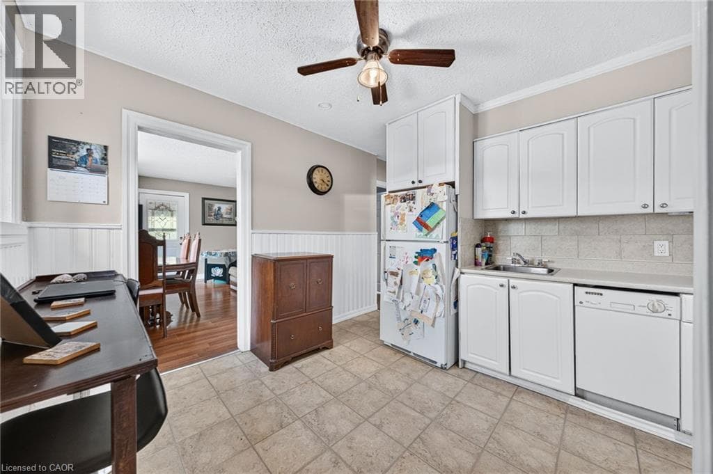 Detached for sale at 15 KERR Street, Riverview, Cambridge, Ontario, photo 22