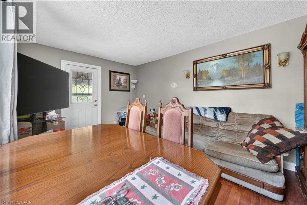 Detached for sale at 15 KERR Street, Riverview, Cambridge, Ontario, photo 15
