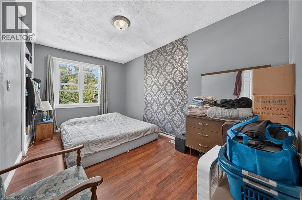 Detached for sale at 15 KERR Street, Riverview, Cambridge, Ontario, photo 25
