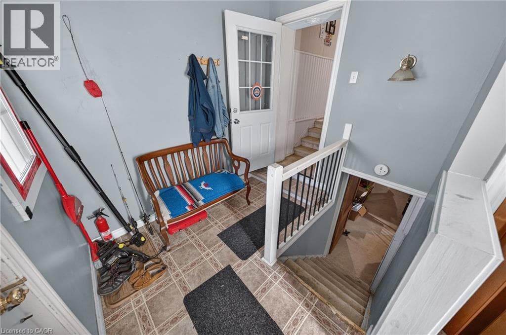 Detached for sale at 15 KERR Street, Riverview, Cambridge, Ontario, photo 33